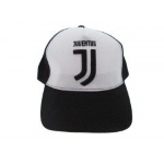 CAPPELLO UFFICIALE BIANCO