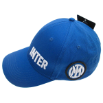 Cappello Ufficiale BLUE ROYAL