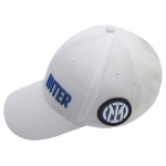 Cappello Ufficiale BIANCO