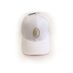 Cappello Ufficiale