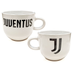 Tazza Jumbo Juventus Logo JU1400