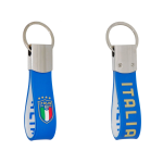 Portachiavi Italia FIGC FG1110