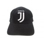 CAPPELLO UFFICIALE NERO