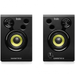 DJ MONITOR 32