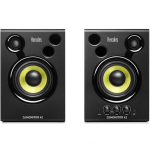 DJ MONITOR 42