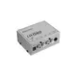 LH-040 AMPLIFICATORE SEGNALE LINEA X PHONO