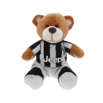 ORSETTO 16 CM Peluche Ufficiale