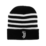 Berretto Ufficiale JJ03
