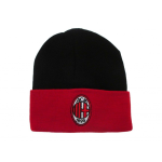 Berretto Ufficiale 