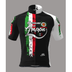 MAGLIA BASSANO DEL GRAPPA MARATHONE 