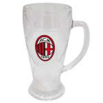 BOCCALE MUG 680 ML BICCHIERE BIRRA 
