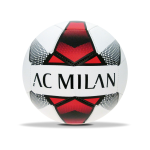 Palla Ufficiale MI.13643 Mis.5