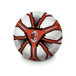 Palla Ufficiale MI.13449 Mis.5 - 
