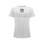 SCUDETTO TRICOLORE 