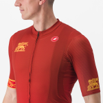 MAGLIA SERENISSIMA COMPETIZIONE 2 JERSEY 