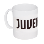 TAZZA MUG  LOGO UFFICIALE