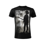 Boys Don't Cry - 