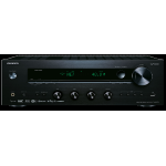 TX-8270 SINTOAMPLIFICATORE 160+160 DAB