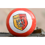 PALLONE TAGLIA 5 