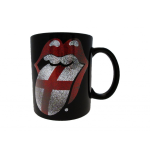 LINGUA RSMUG10