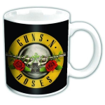 LOGO GNRMUG01