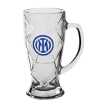 BOCCALE MUG 680 ML BICCHIERE BIRRA 