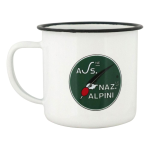 ALPINI CON LOGO ANA