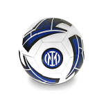 Palla Ufficiale IN.13642 Mis.5 - Logo nuovo