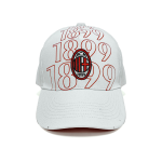 Cappello Ufficiale