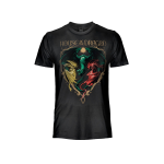 House of the Dragon 