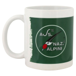 TAZZA IN CERAMICA 