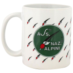 TAZZA IN CERAMICA 
