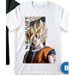 GOKU SUPER SAYAN