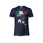 ITALIA