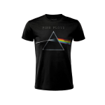 Dark Side Of The Moon