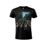 Abbey Road