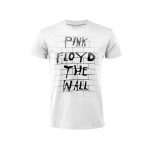 The Wall