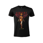 In Utero - 