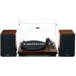 LS-600WA