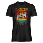 U.S. Tour 1975
