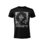 Jim Morrison 