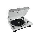 BD-1350 GRIGIO CON TESTINA