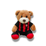 ORSETTO PELUCHE 16 PICCOLO