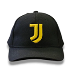 LOGO GIALLO CAPPELLO UFFICIALE