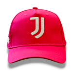 LOGO BIANCO CAPPELLO UFFICIALE