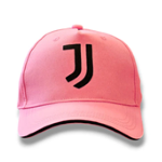 LOGO NERO CAPPELLO UFFICIALE