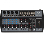 PRO CONNECT 1202 FX USB