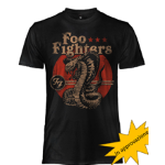SNAKE