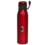 Borraccia 650ml in Alluminio - 