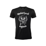 England